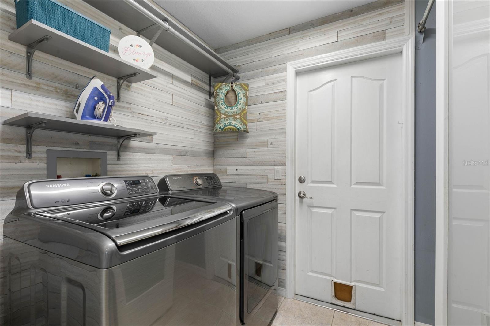 7 FREEMONT, PALM COAST, FL, 32137