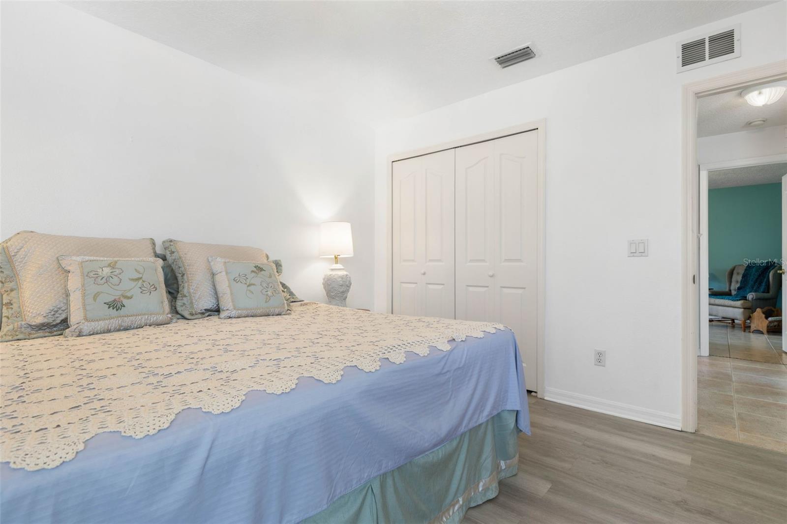7 FREEMONT, PALM COAST, FL, 32137