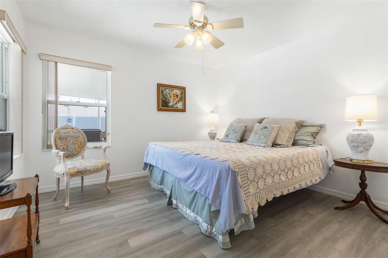7 FREEMONT, PALM COAST, FL, 32137