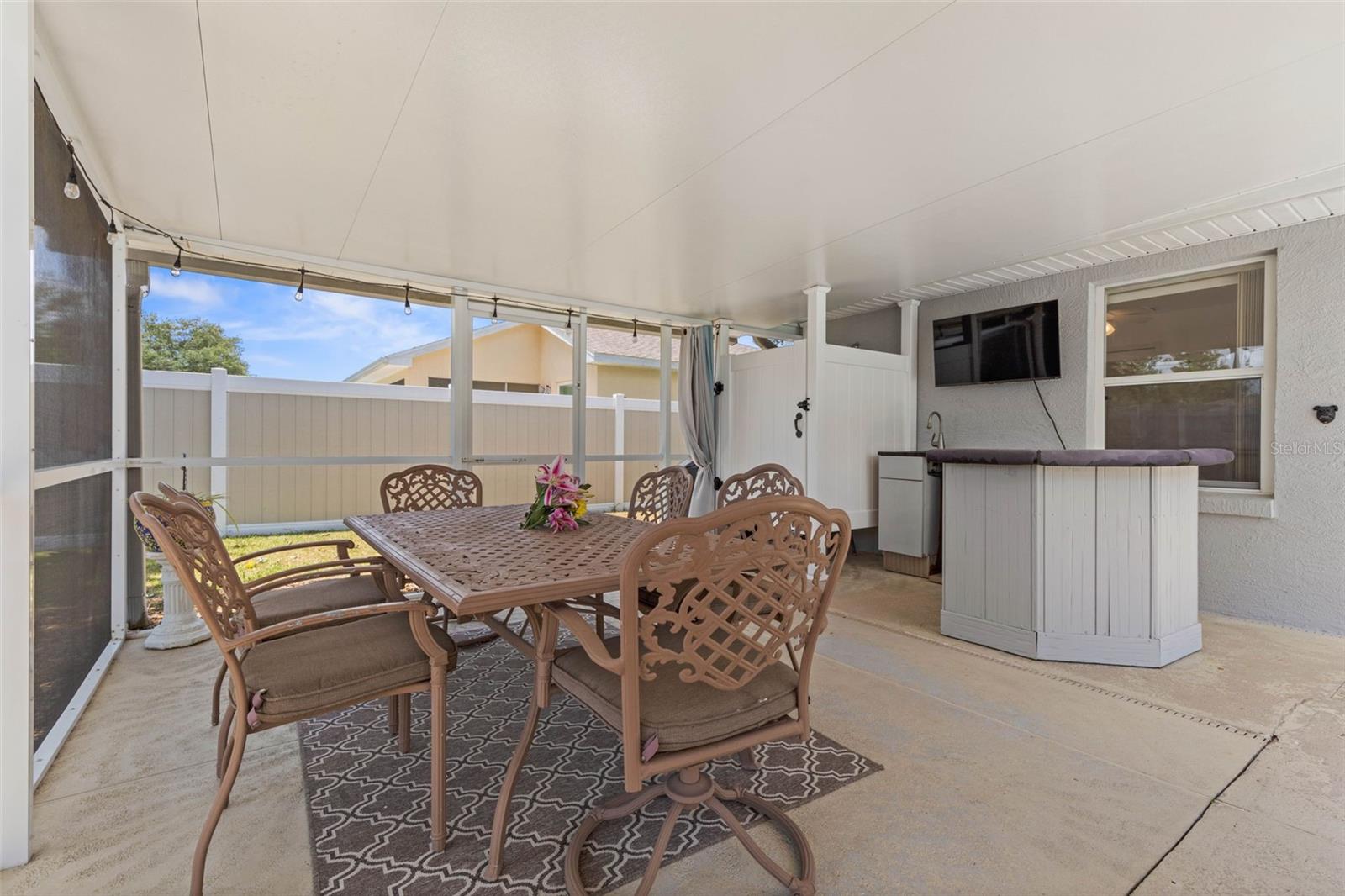 7 FREEMONT, PALM COAST, FL, 32137