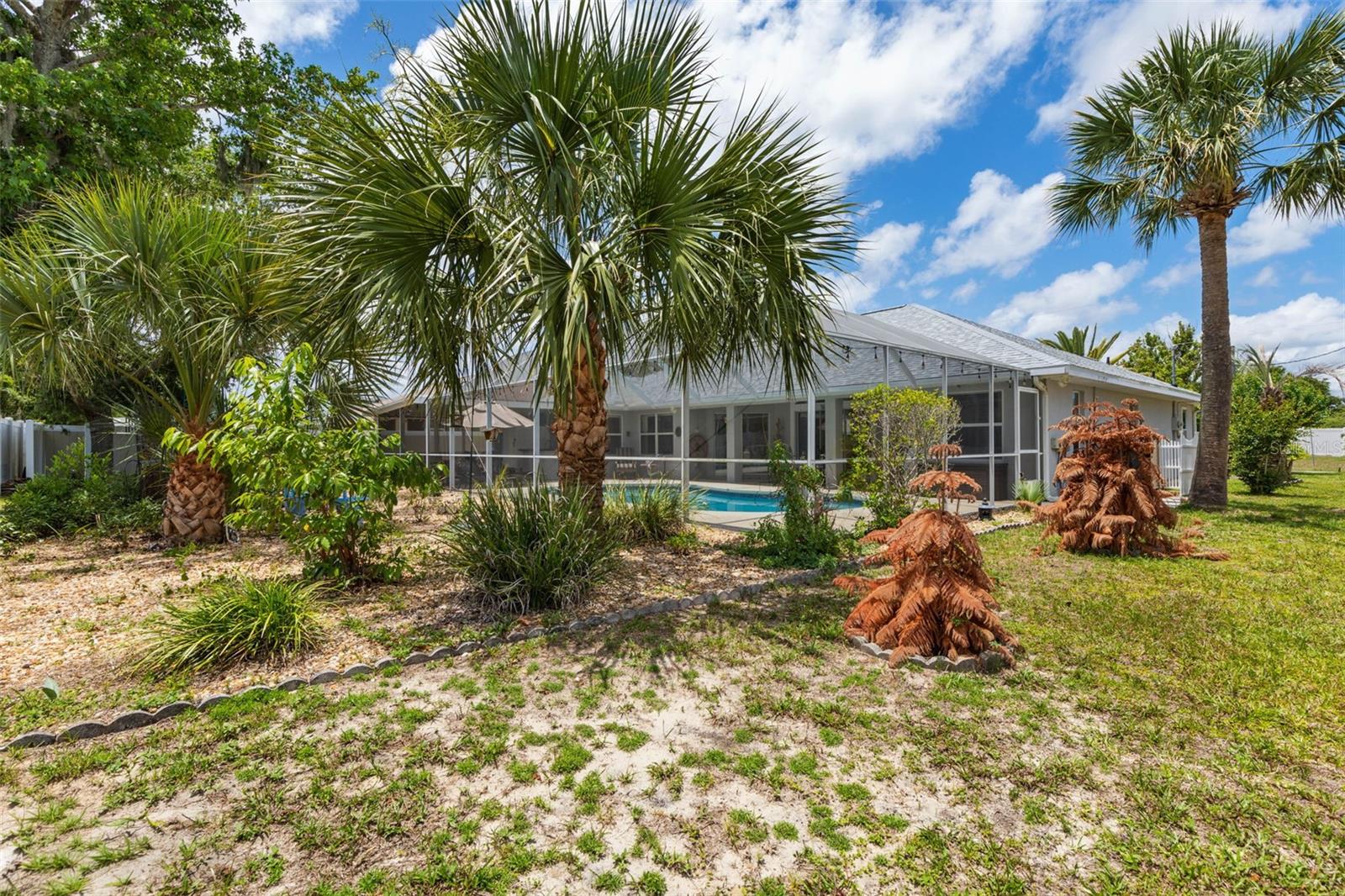 7 FREEMONT, PALM COAST, FL, 32137