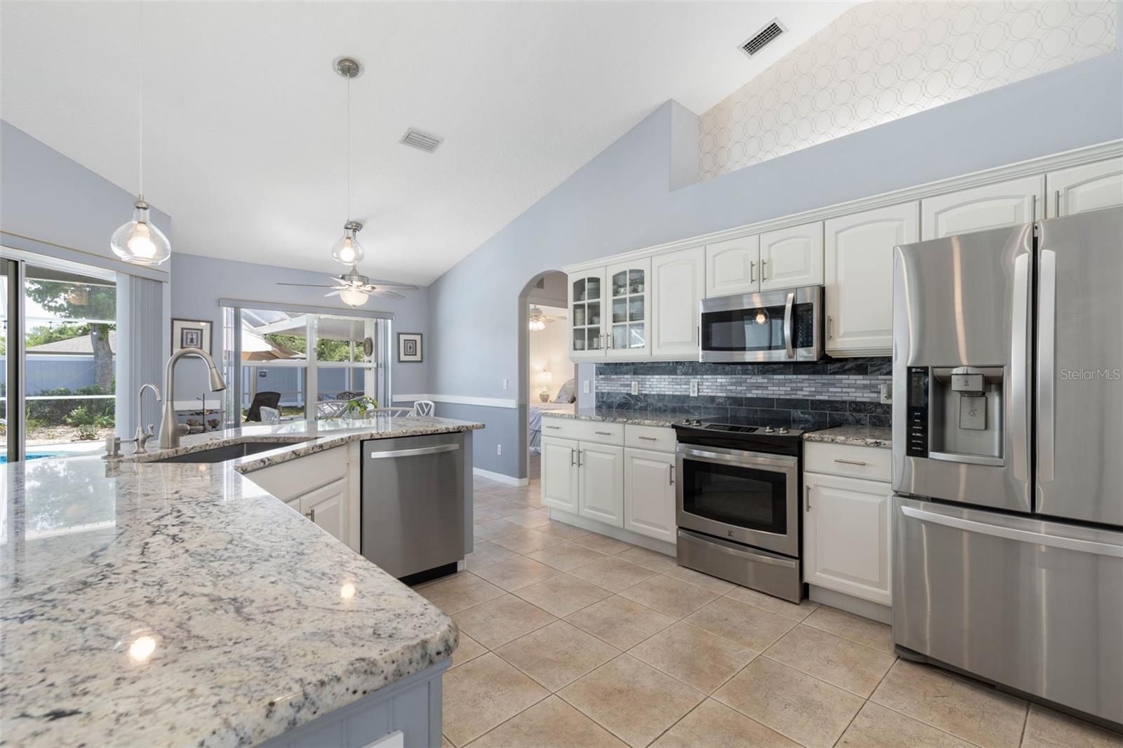 7 FREEMONT, PALM COAST, FL, 32137