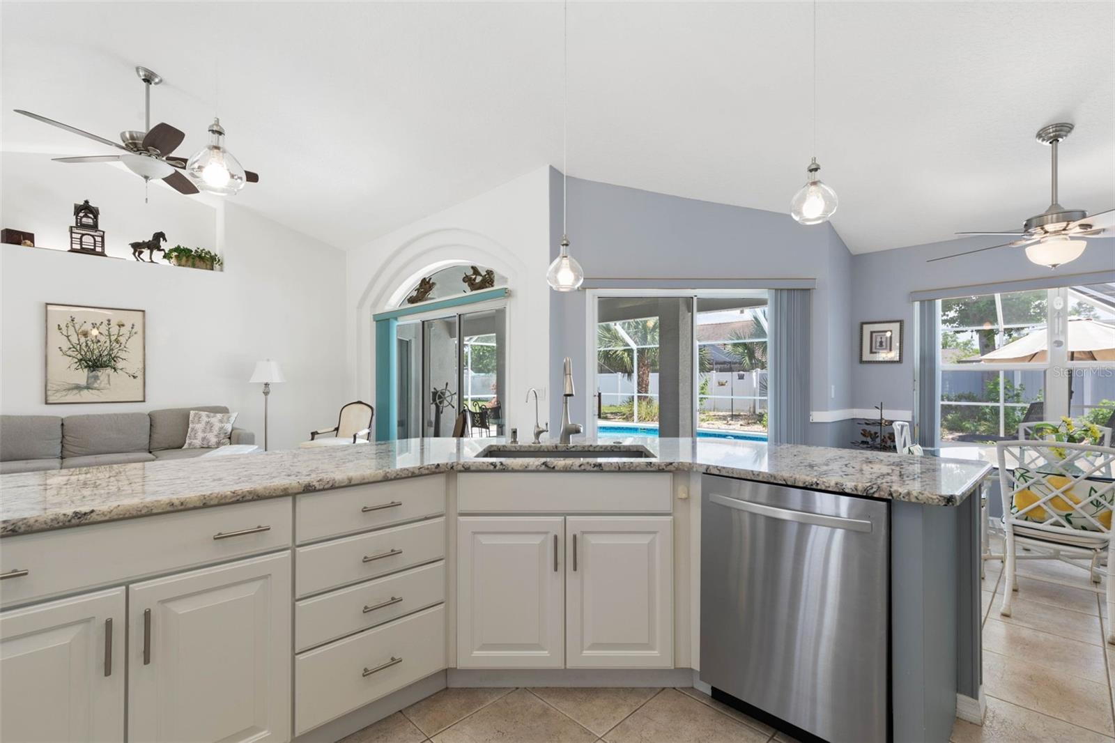 7 FREEMONT, PALM COAST, FL, 32137