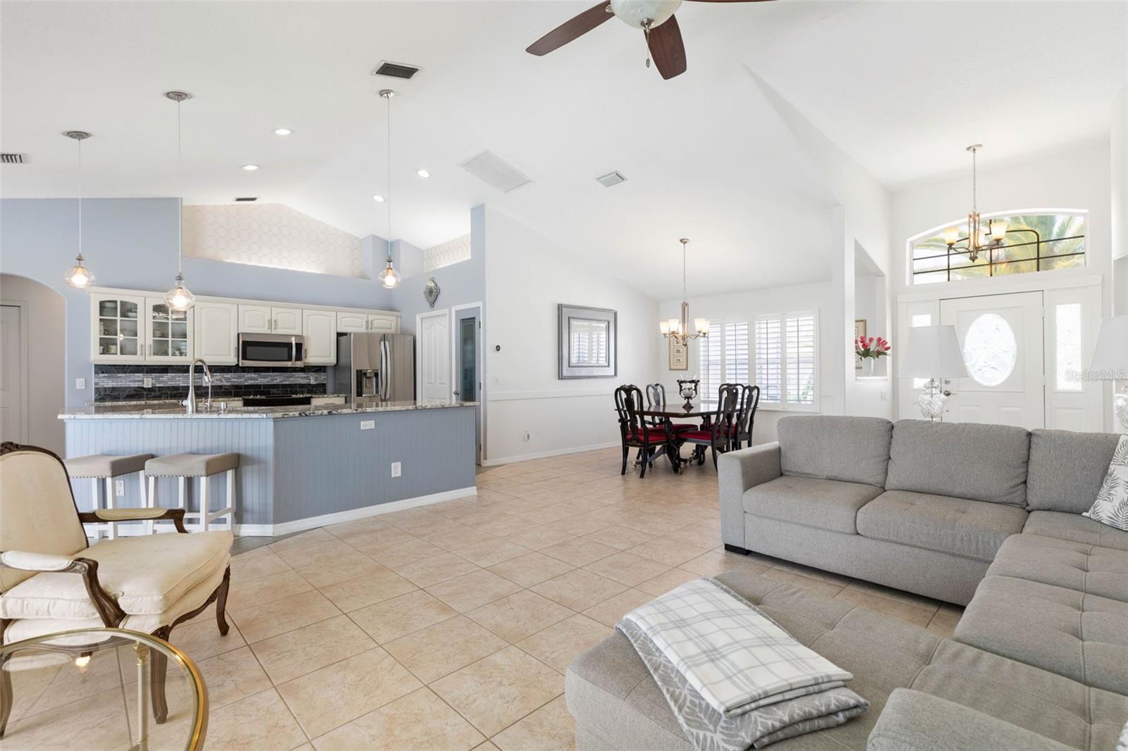 7 FREEMONT, PALM COAST, FL, 32137