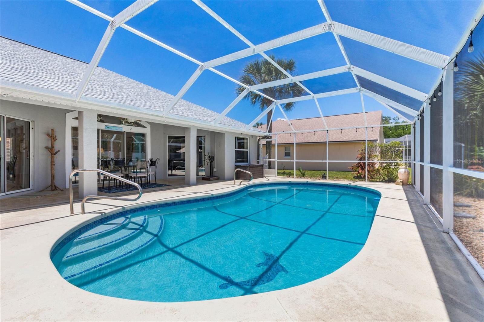 7 FREEMONT, PALM COAST, FL, 32137
