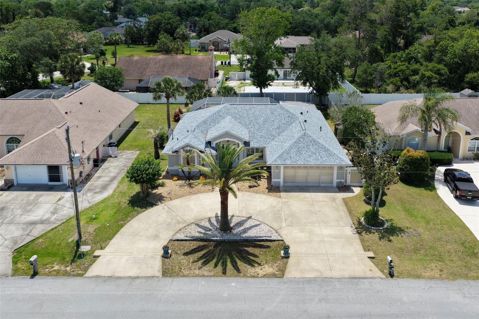 7 FREEMONT, PALM COAST, FL, 32137