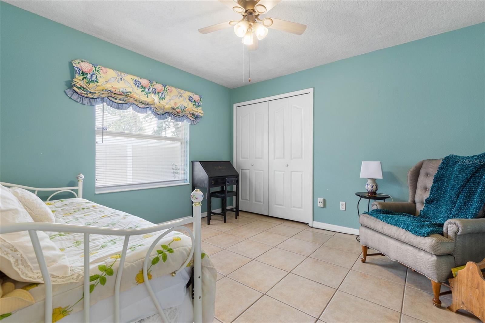 7 FREEMONT, PALM COAST, FL, 32137