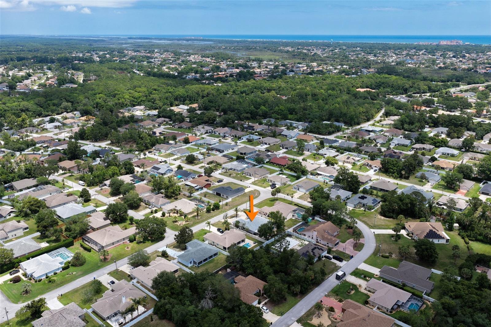 7 FREEMONT, PALM COAST, FL, 32137