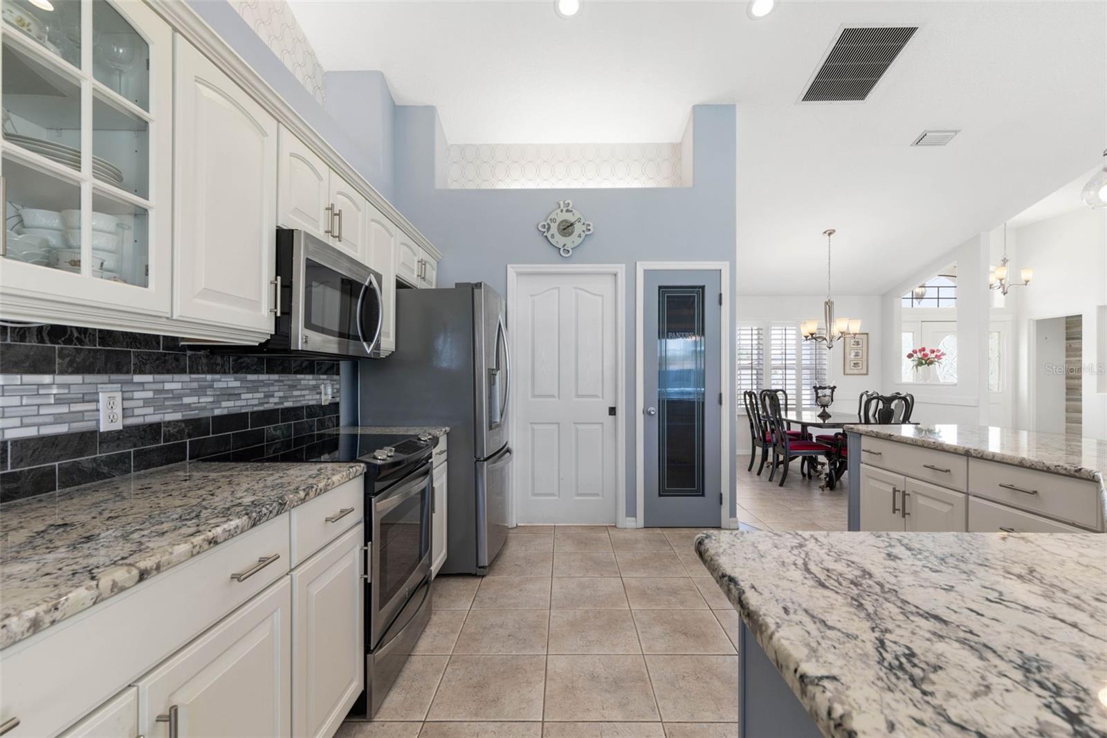 7 FREEMONT, PALM COAST, FL, 32137