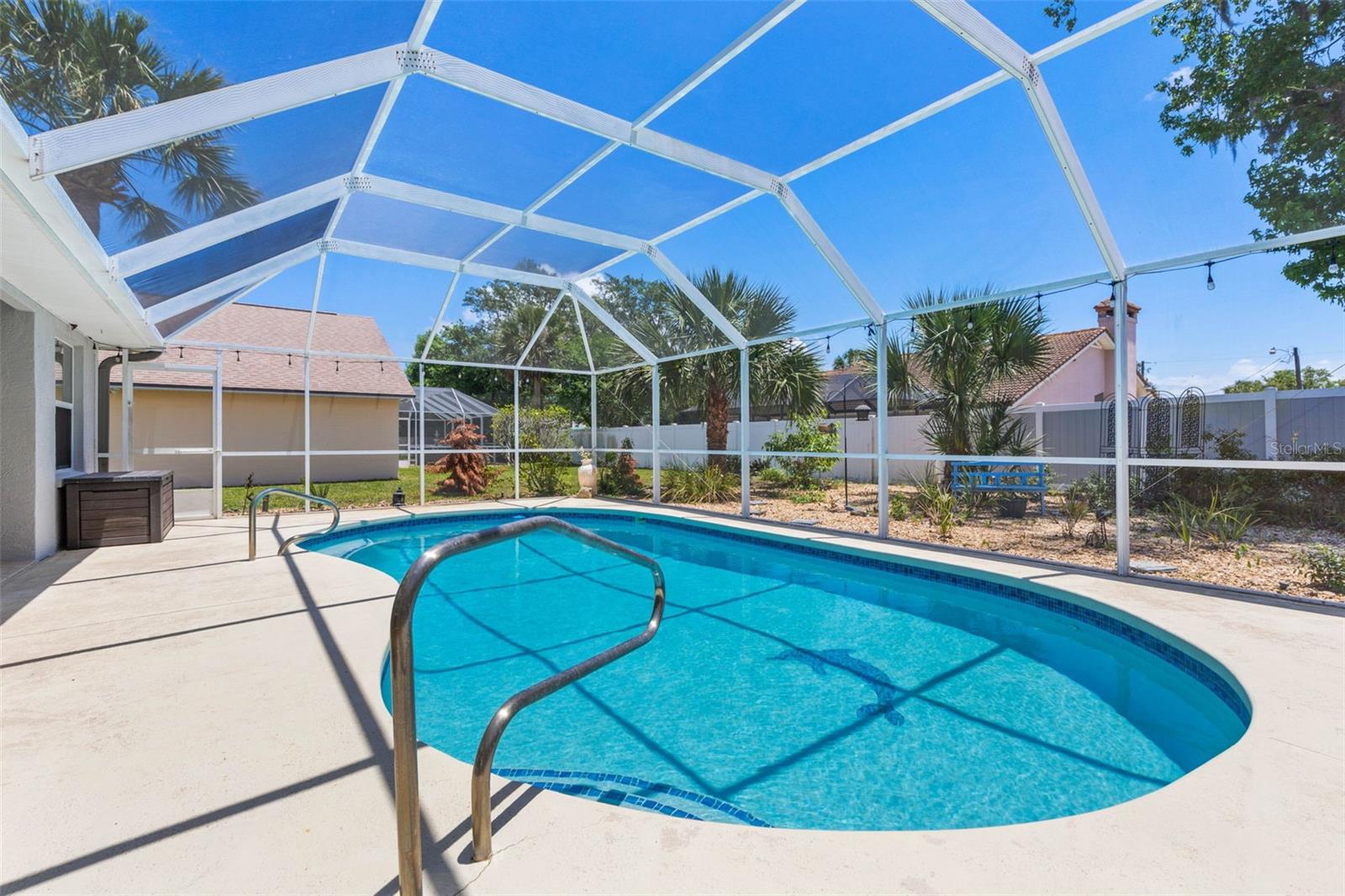 7 FREEMONT, PALM COAST, FL, 32137