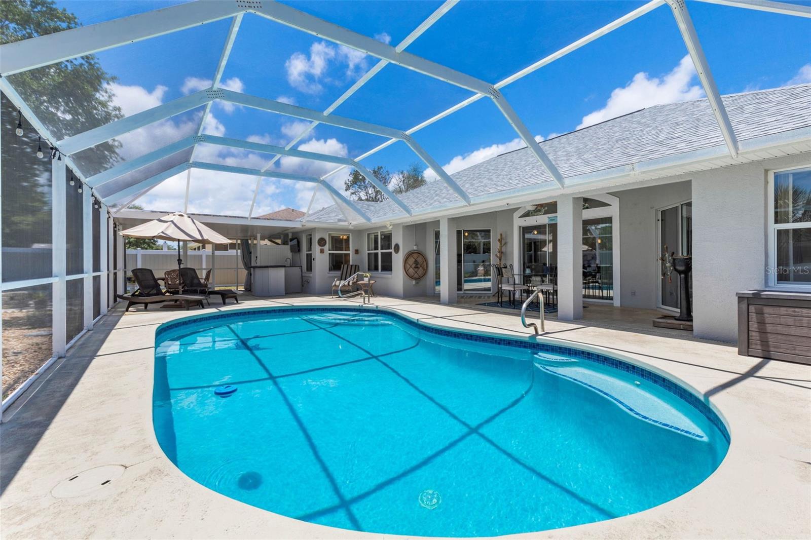 7 FREEMONT, PALM COAST, FL, 32137