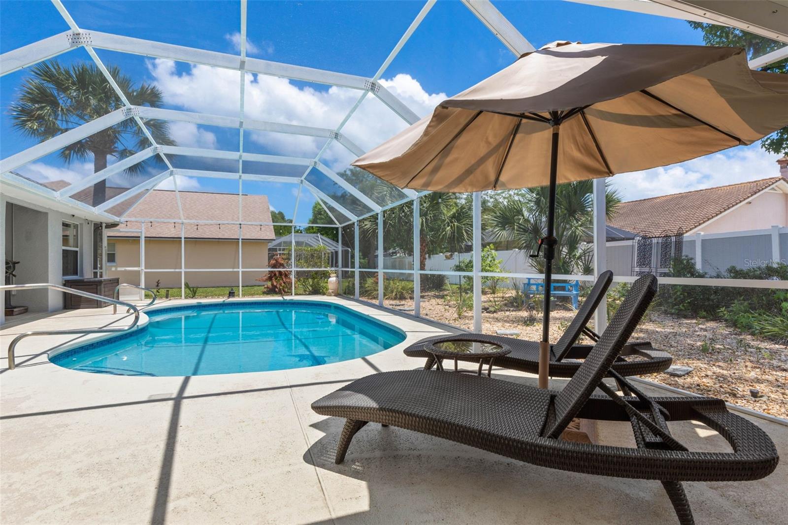 7 FREEMONT, PALM COAST, FL, 32137