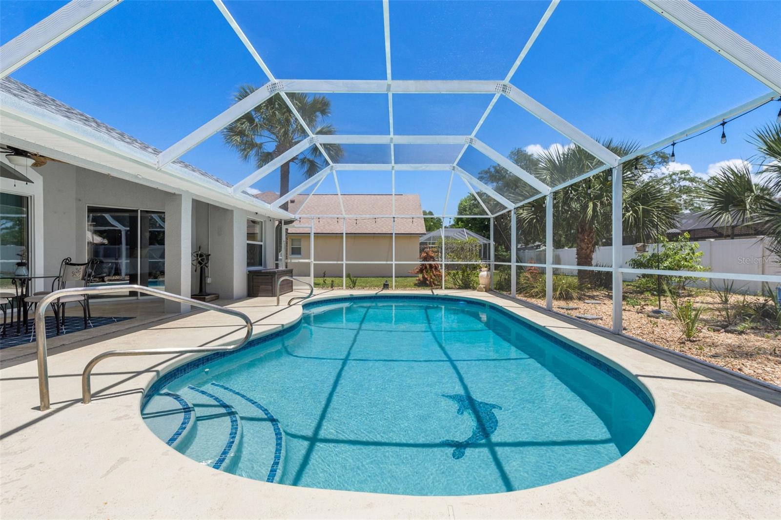 7 FREEMONT, PALM COAST, FL, 32137