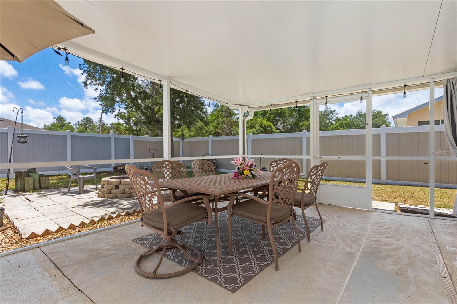 7 FREEMONT, PALM COAST, FL, 32137