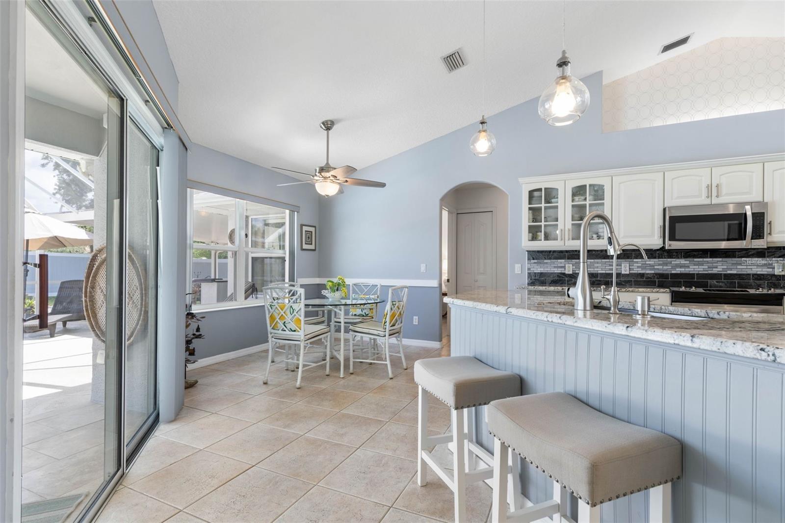 7 FREEMONT, PALM COAST, FL, 32137