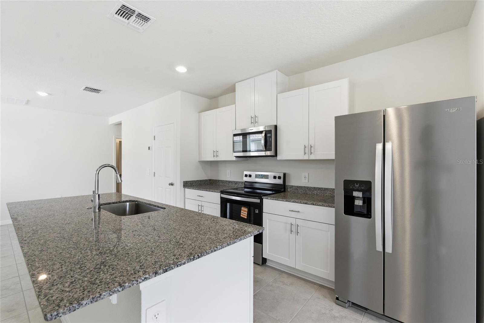 3912 GIORGIO DR, WINTER HAVEN, FL, 33884