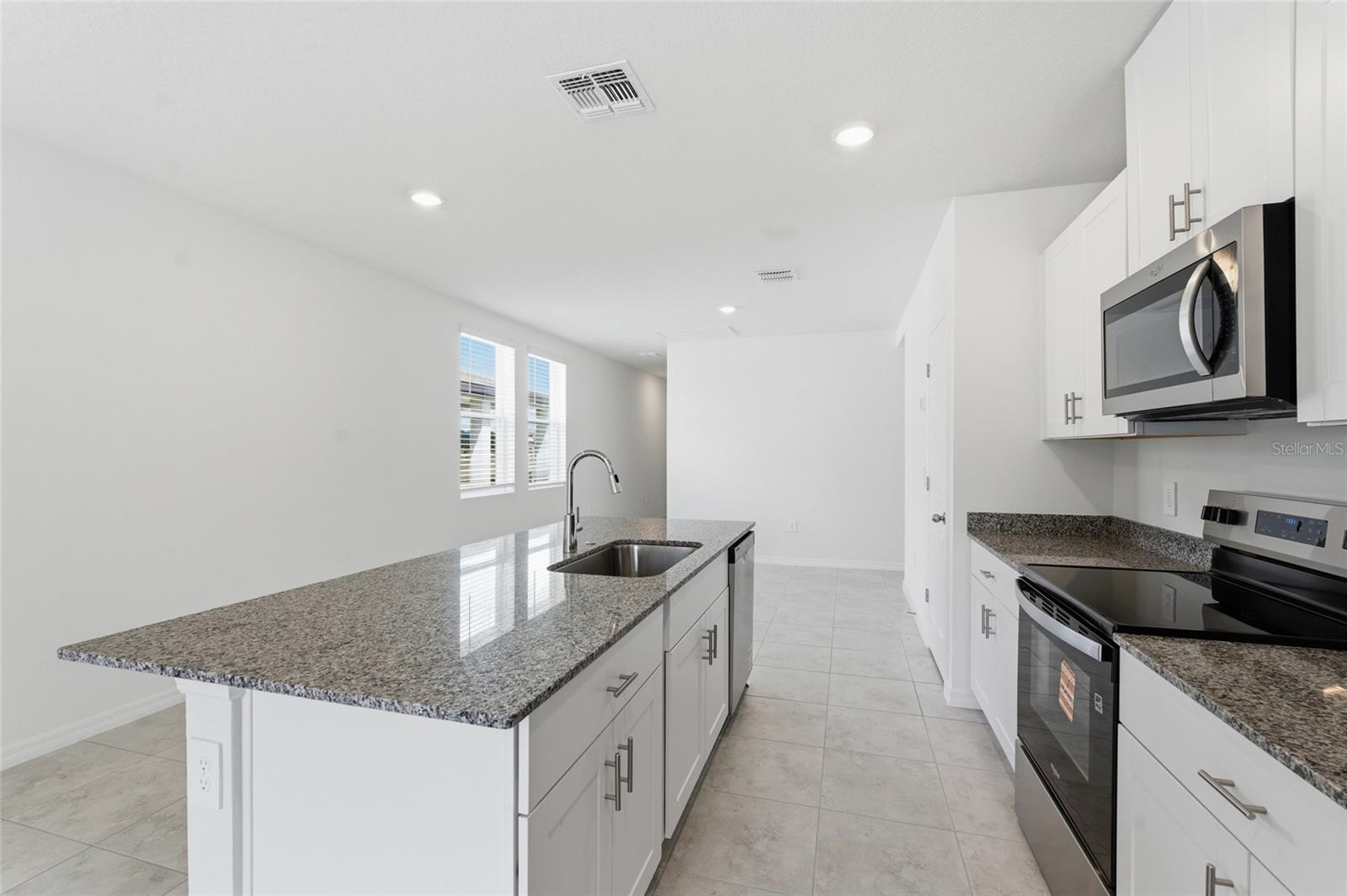3912 GIORGIO DR, WINTER HAVEN, FL, 33884
