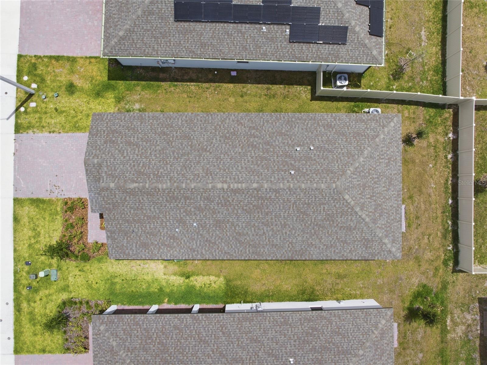 3912 GIORGIO DR, WINTER HAVEN, FL, 33884