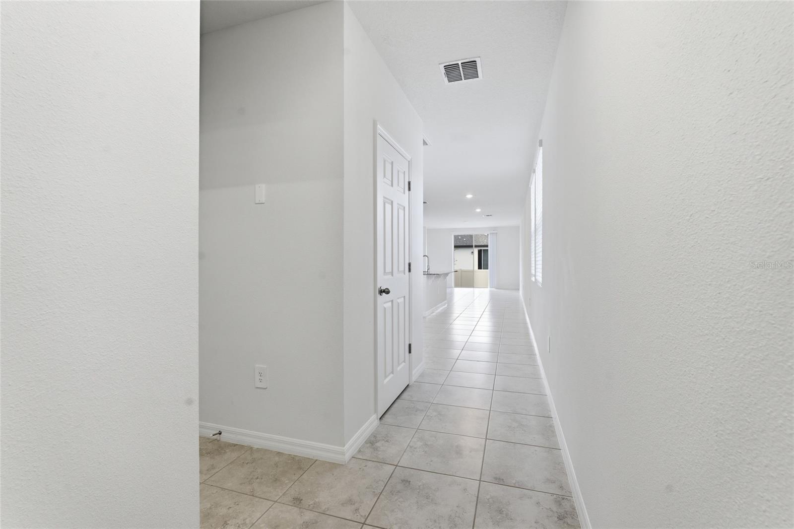3912 GIORGIO DR, WINTER HAVEN, FL, 33884
