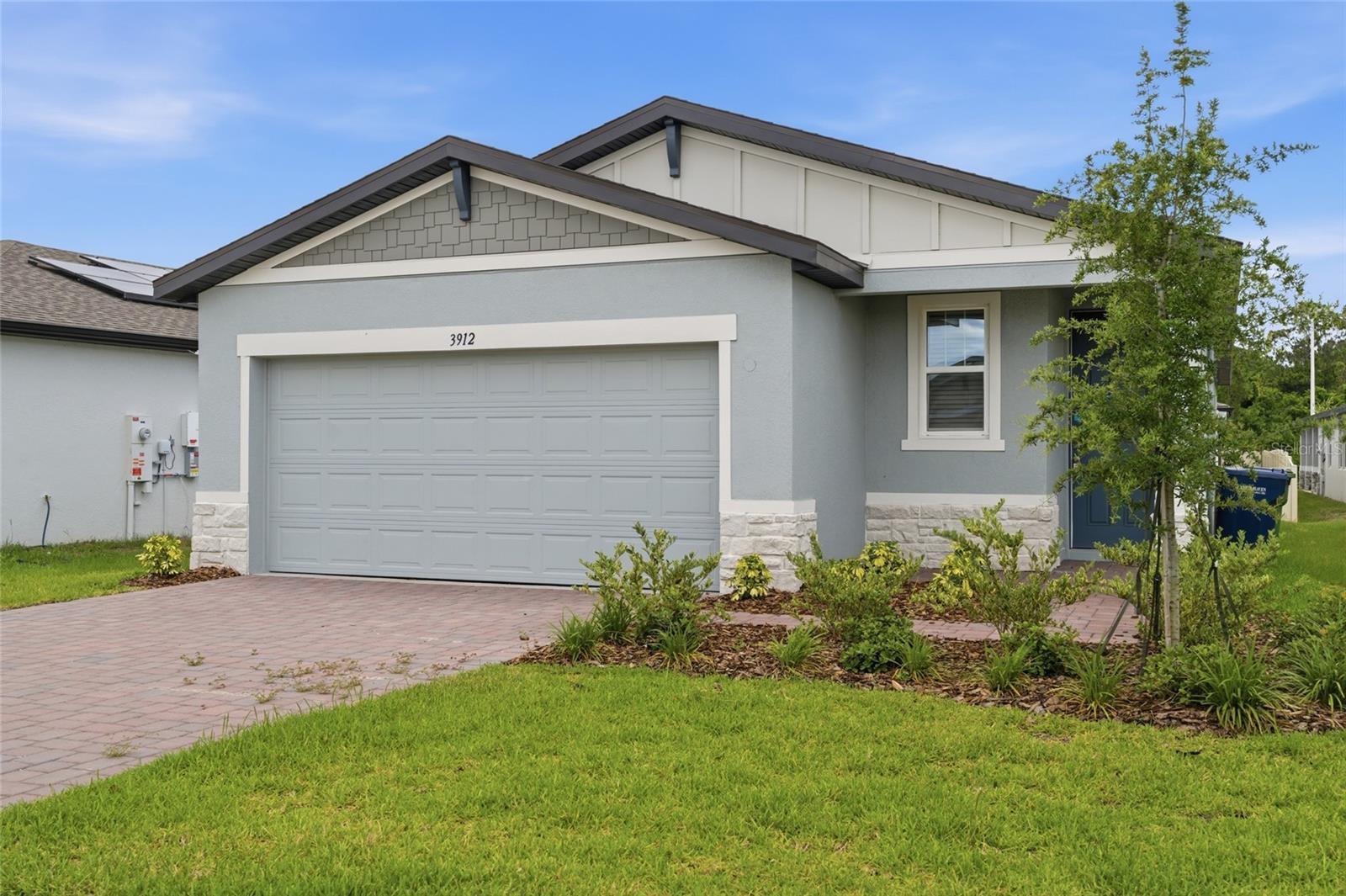 3912 GIORGIO DR, WINTER HAVEN, FL, 33884