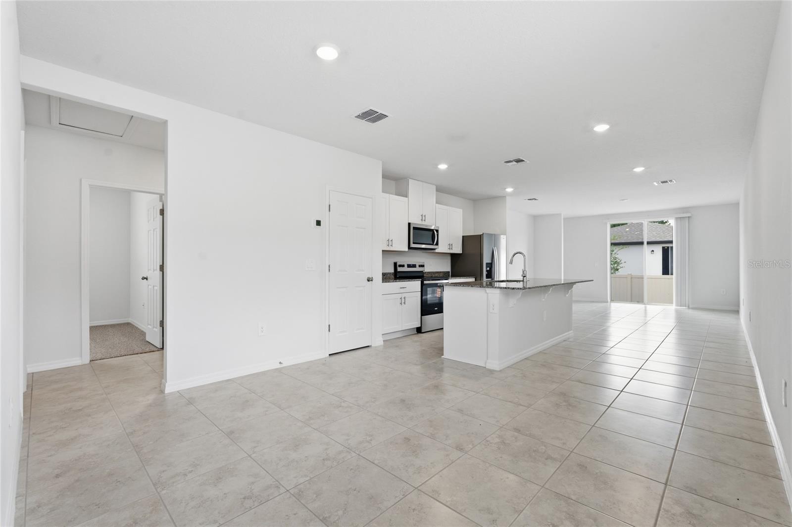3912 GIORGIO DR, WINTER HAVEN, FL, 33884