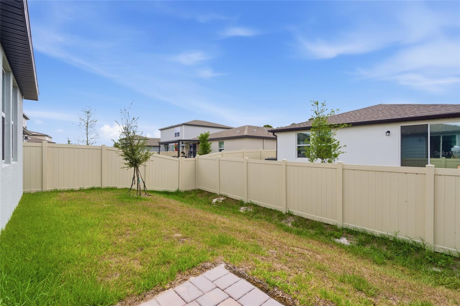 3912 GIORGIO DR, WINTER HAVEN, FL, 33884