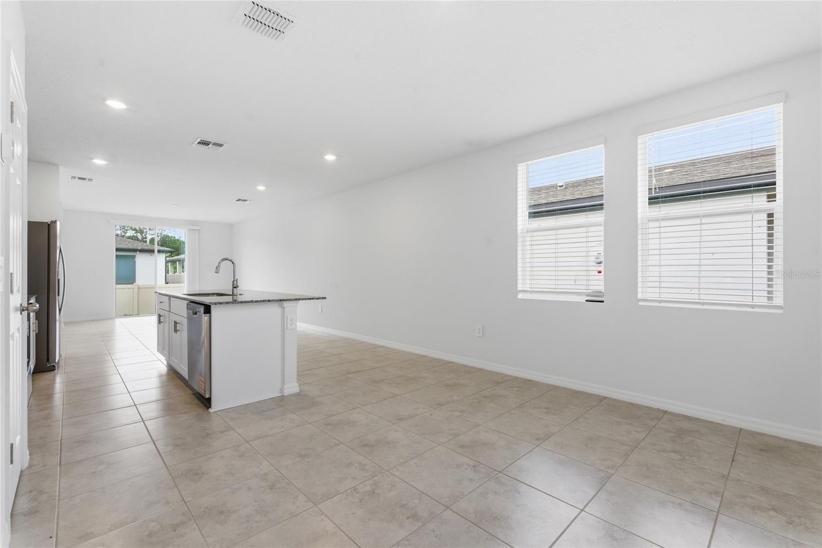 3912 GIORGIO DR, WINTER HAVEN, FL, 33884