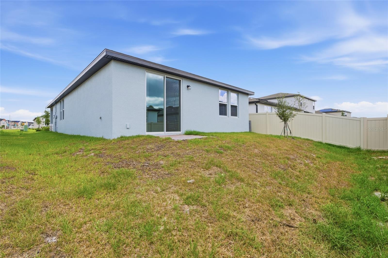 3912 GIORGIO DR, WINTER HAVEN, FL, 33884