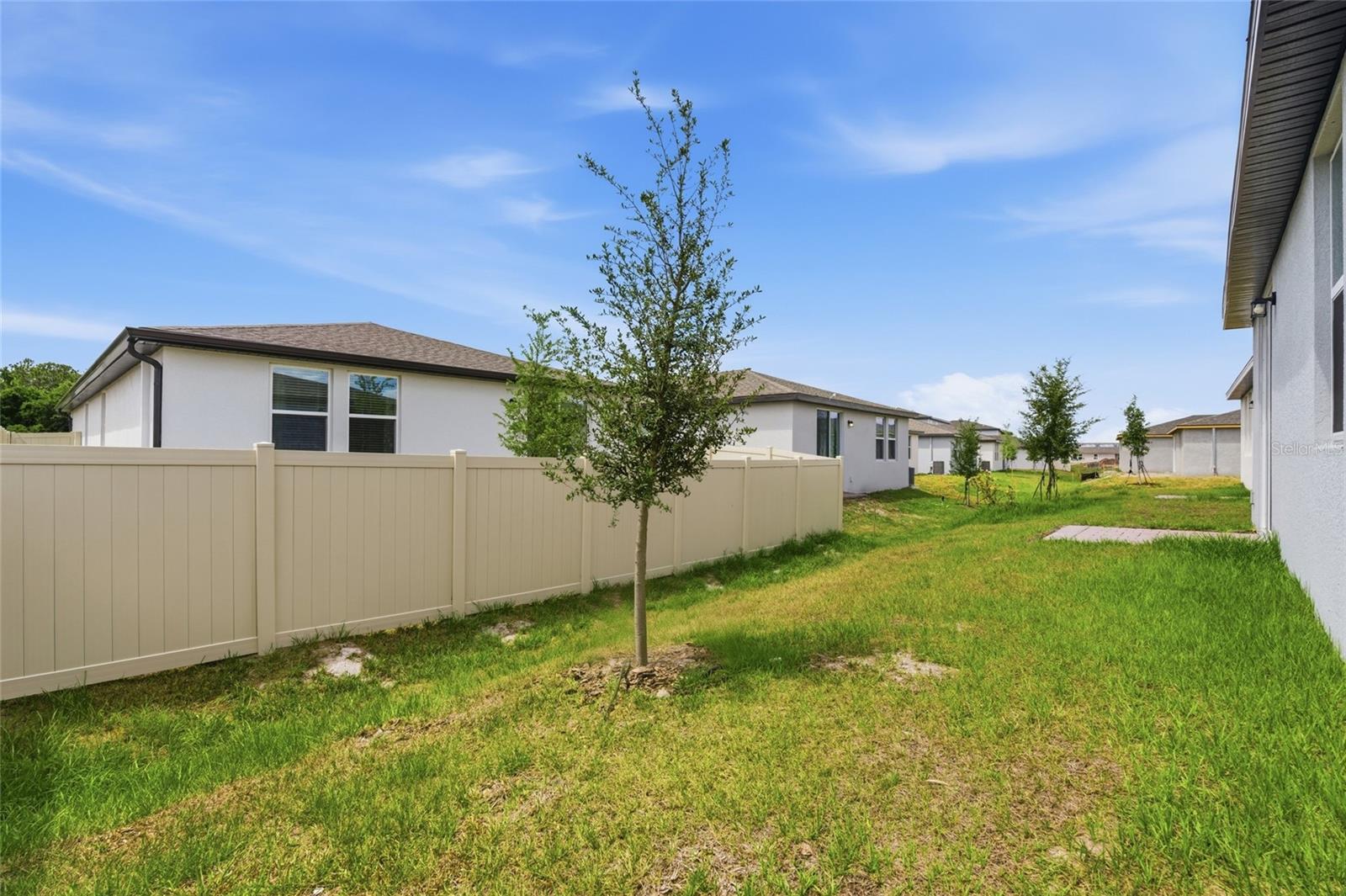 3912 GIORGIO DR, WINTER HAVEN, FL, 33884