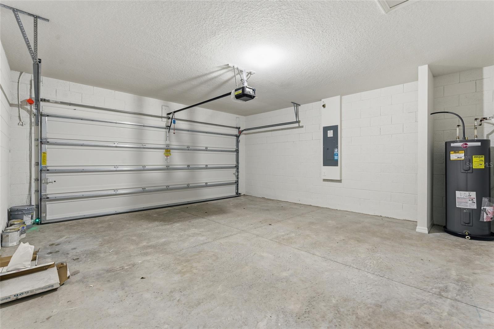 3912 GIORGIO DR, WINTER HAVEN, FL, 33884