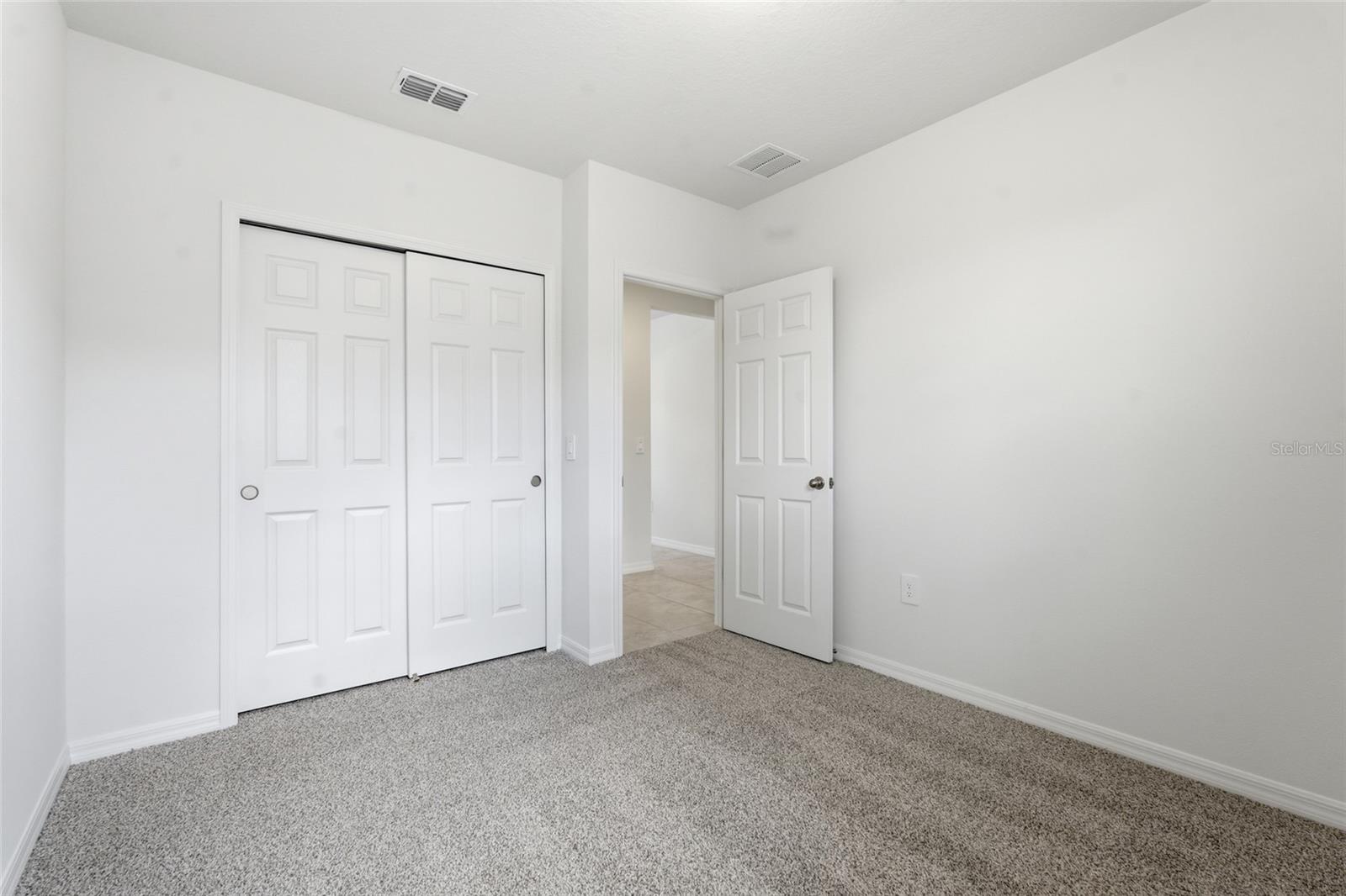 3912 GIORGIO DR, WINTER HAVEN, FL, 33884