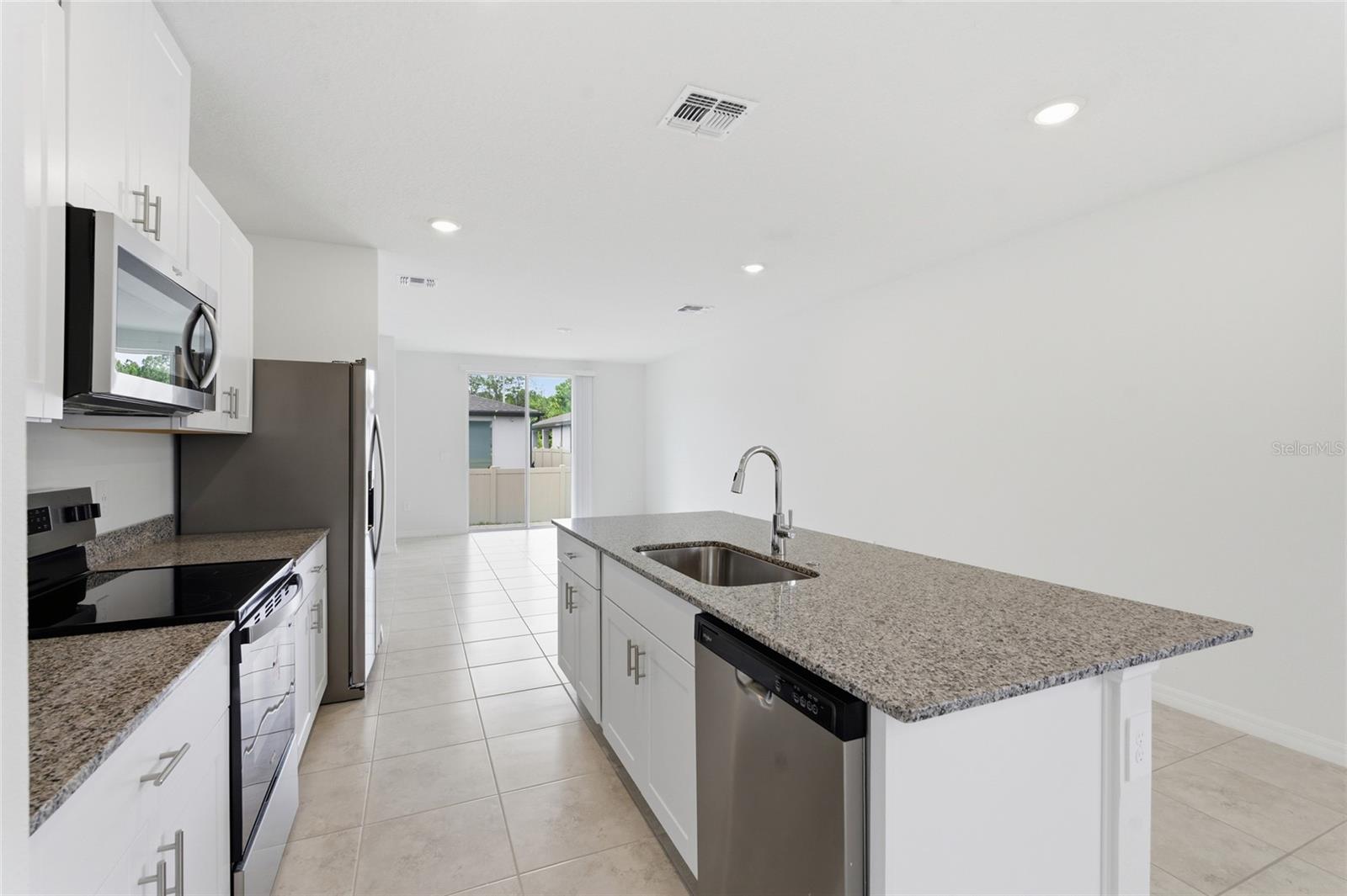 3912 GIORGIO DR, WINTER HAVEN, FL, 33884