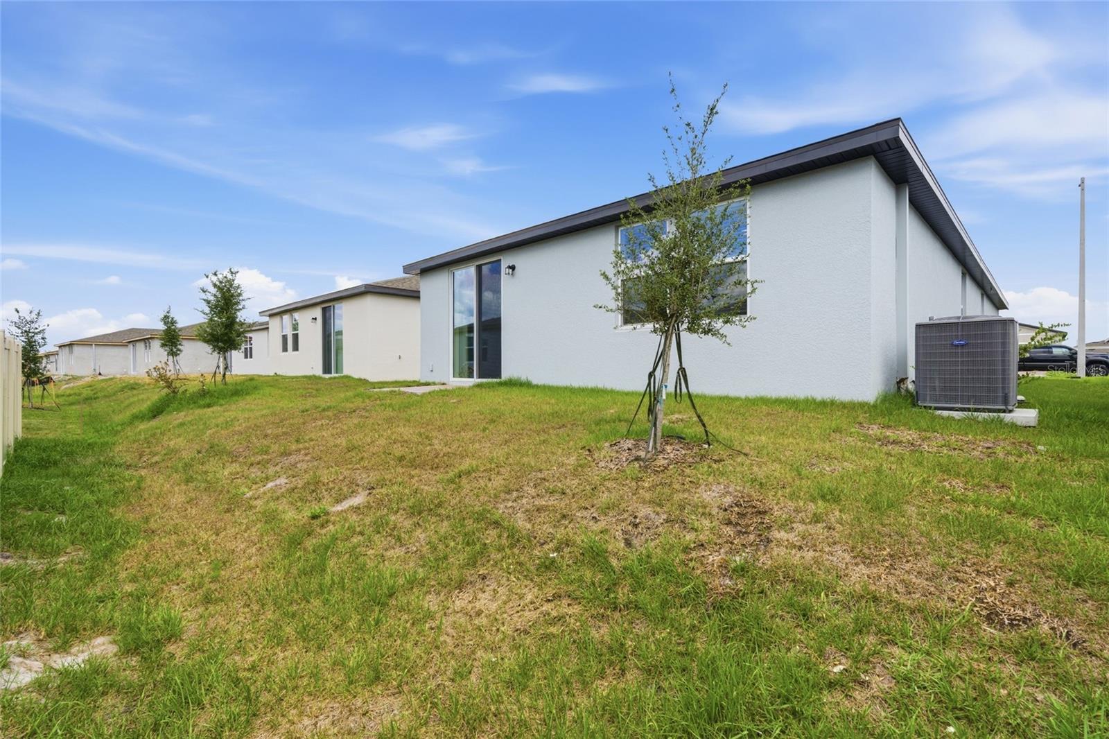 3912 GIORGIO DR, WINTER HAVEN, FL, 33884