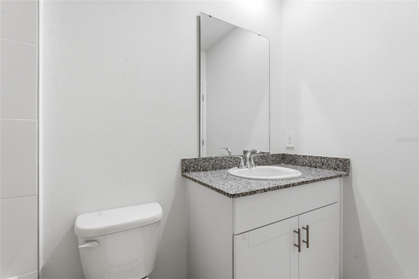 3912 GIORGIO DR, WINTER HAVEN, FL, 33884