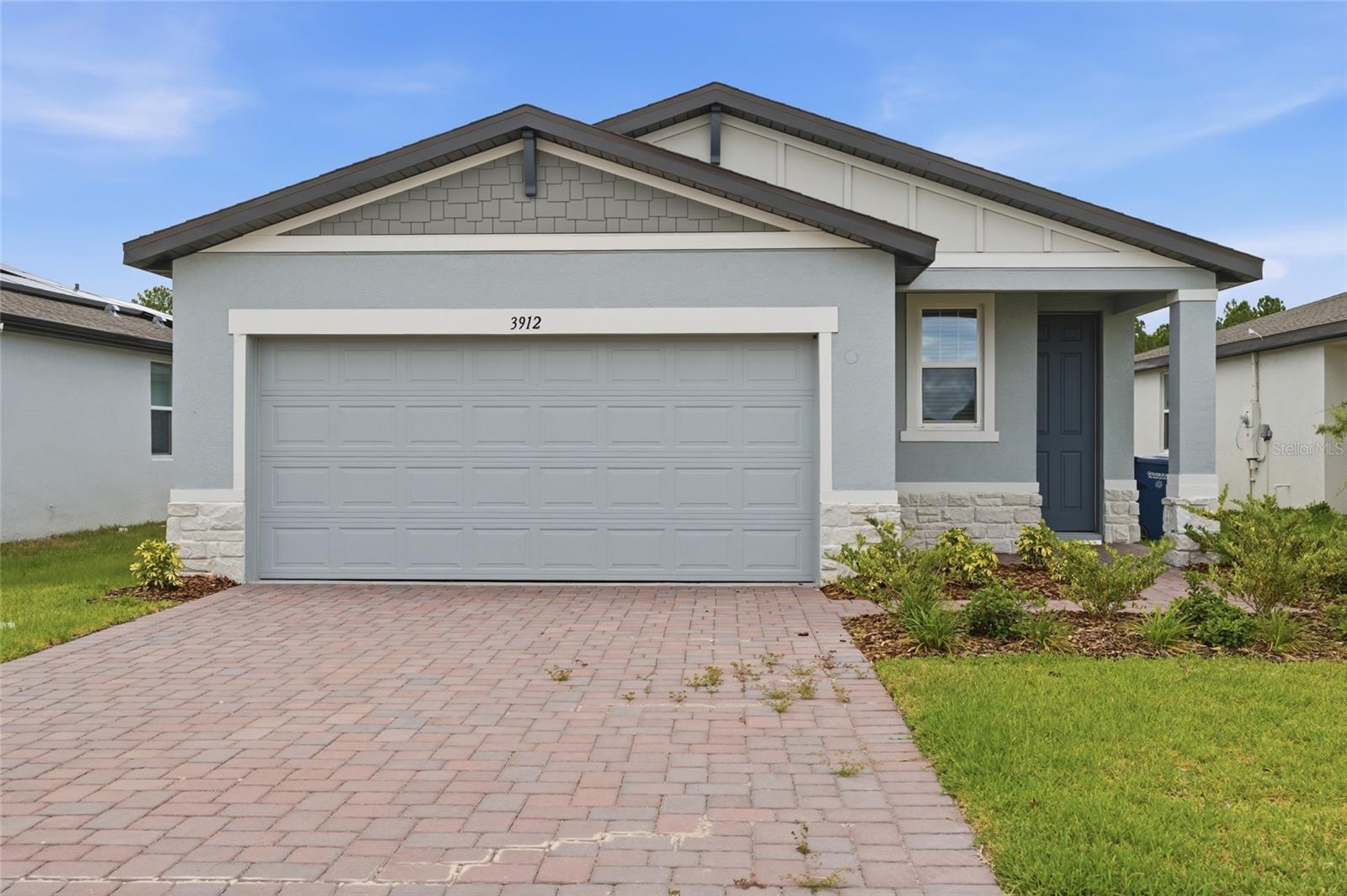 3912 GIORGIO DR, WINTER HAVEN, FL, 33884