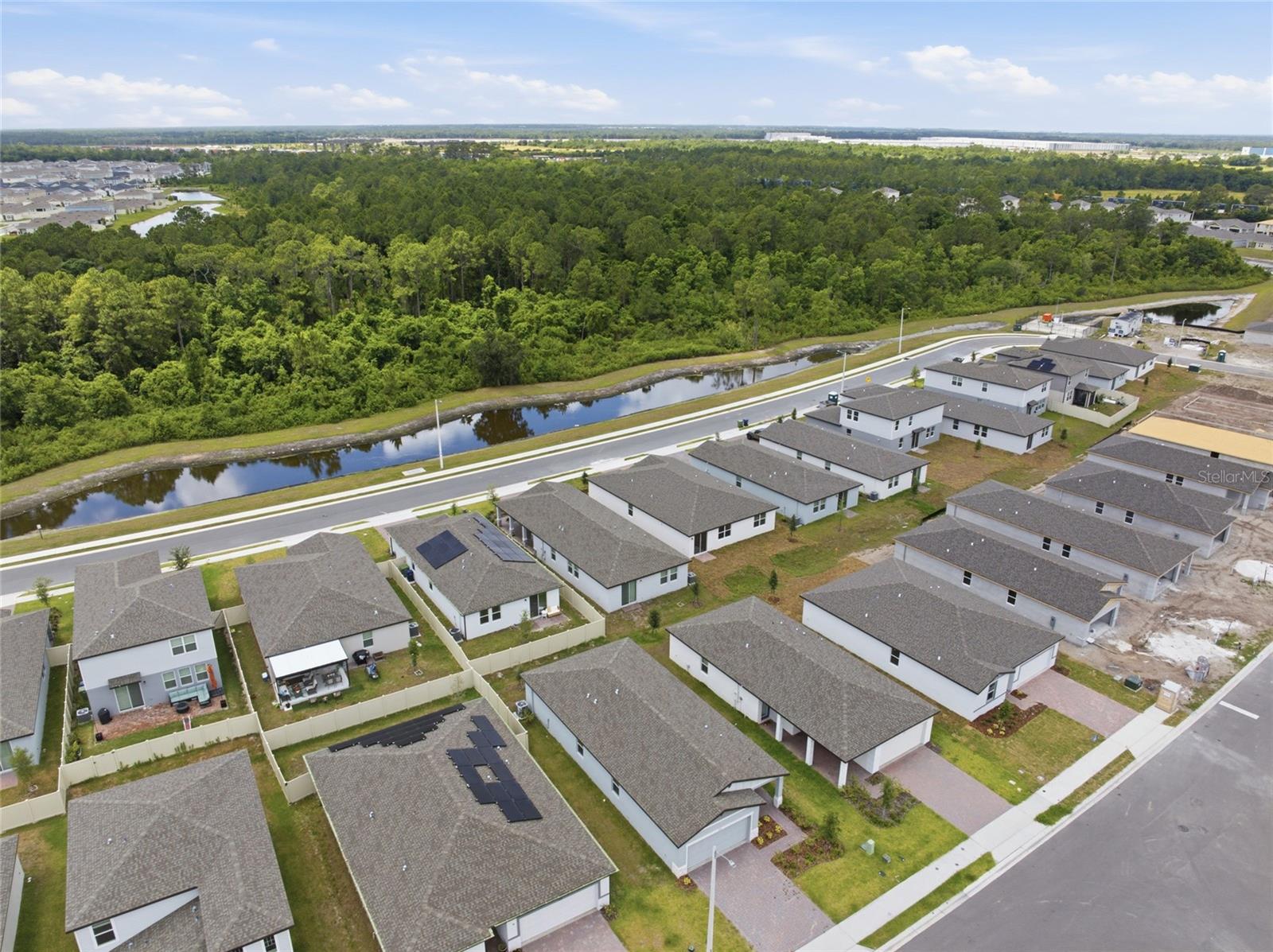 3912 GIORGIO DR, WINTER HAVEN, FL, 33884