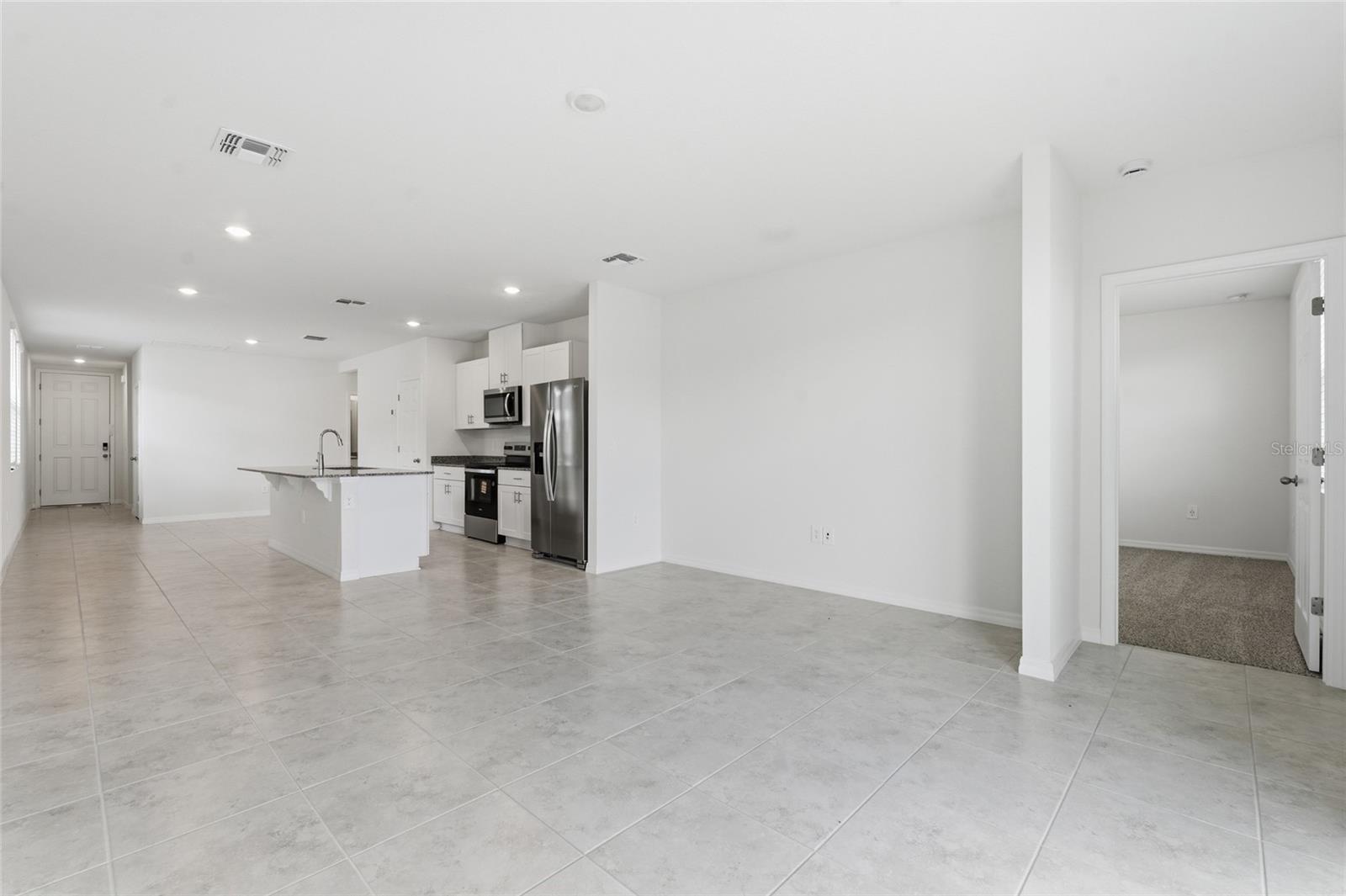 3912 GIORGIO DR, WINTER HAVEN, FL, 33884