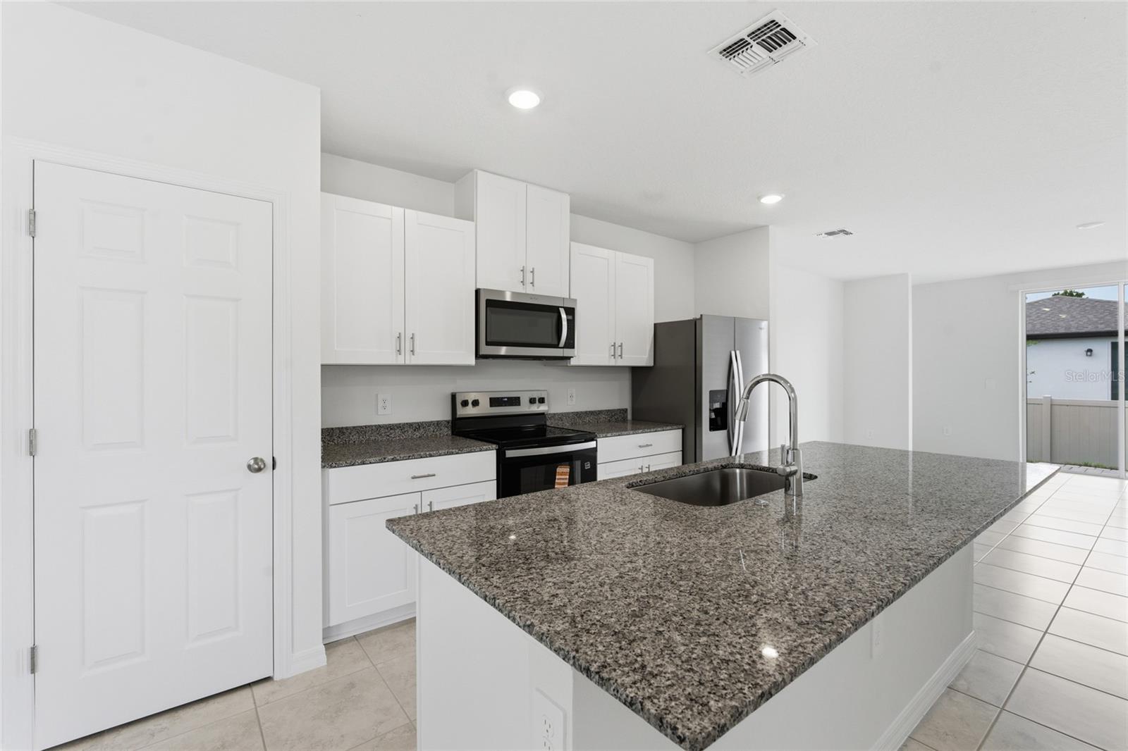 3912 GIORGIO DR, WINTER HAVEN, FL, 33884