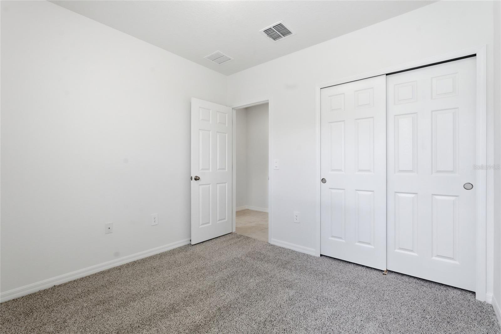 3912 GIORGIO DR, WINTER HAVEN, FL, 33884