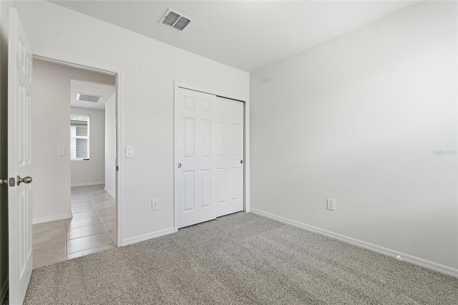 3912 GIORGIO DR, WINTER HAVEN, FL, 33884