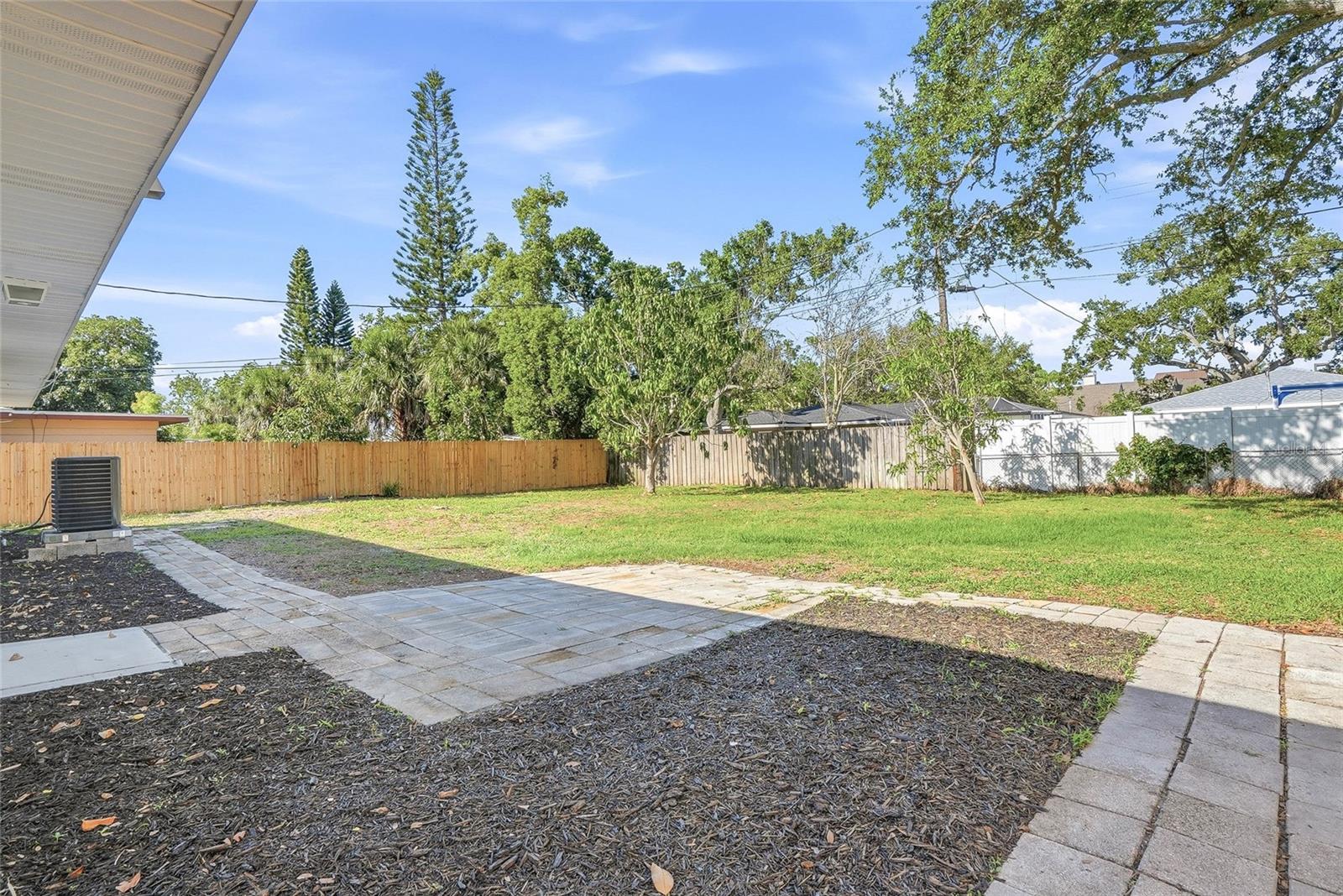 4720 MOHEGAN RD, ST PETERSBURG, FL, 33708