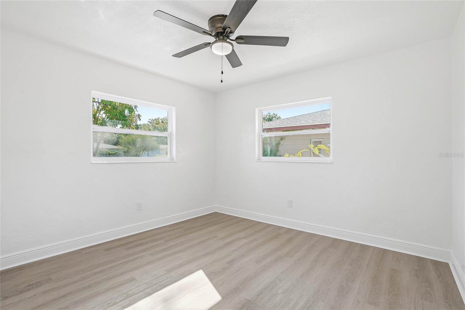 4720 MOHEGAN RD, ST PETERSBURG, FL, 33708