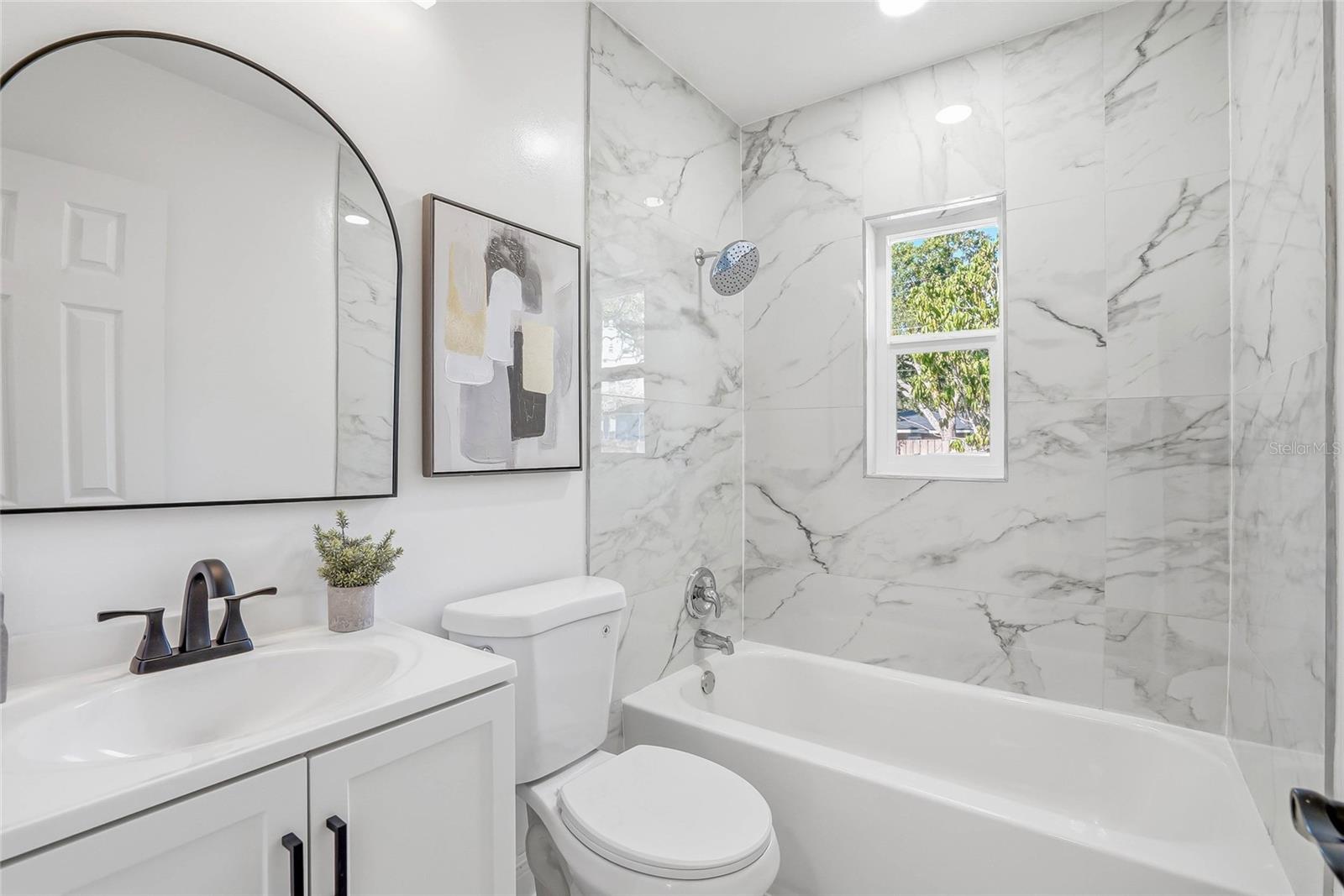 4720 MOHEGAN RD, ST PETERSBURG, FL, 33708