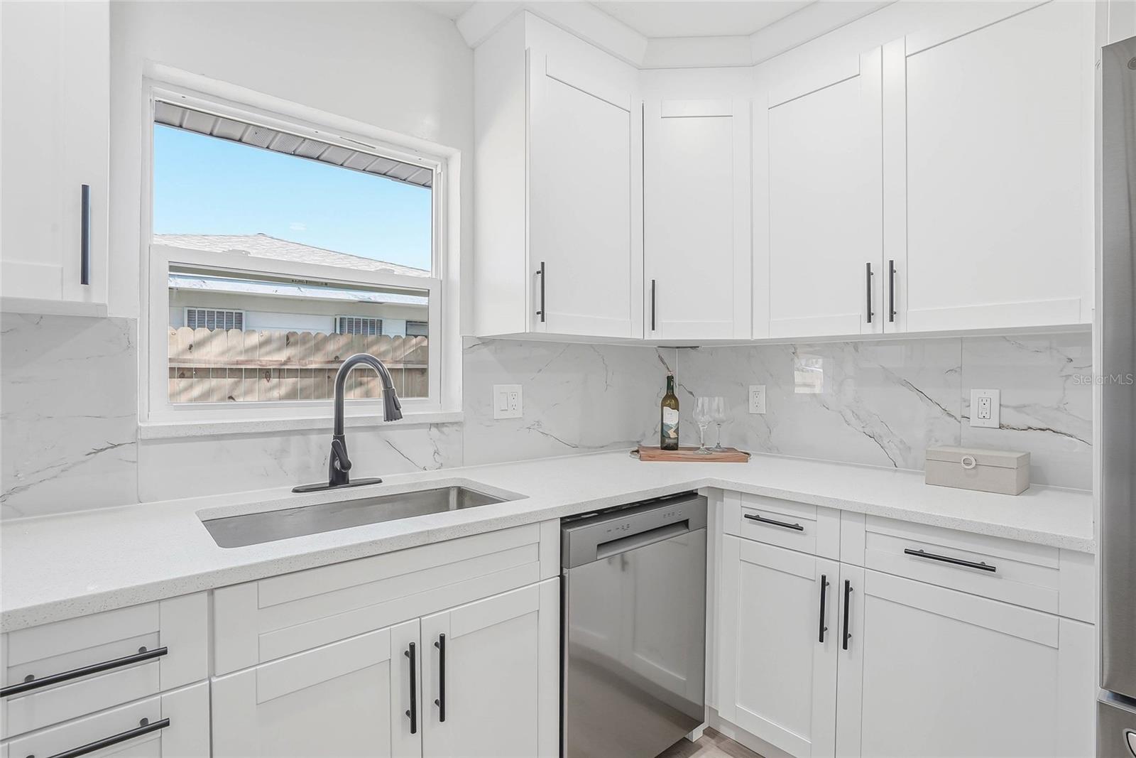 4720 MOHEGAN RD, ST PETERSBURG, FL, 33708