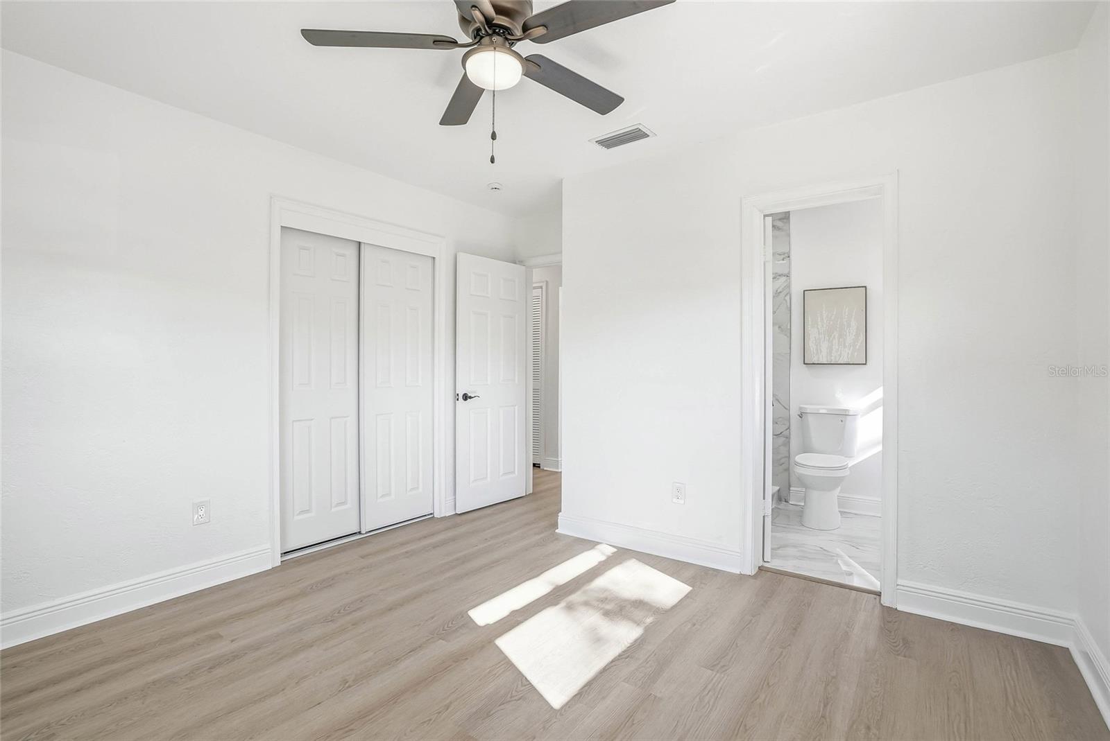 4720 MOHEGAN RD, ST PETERSBURG, FL, 33708