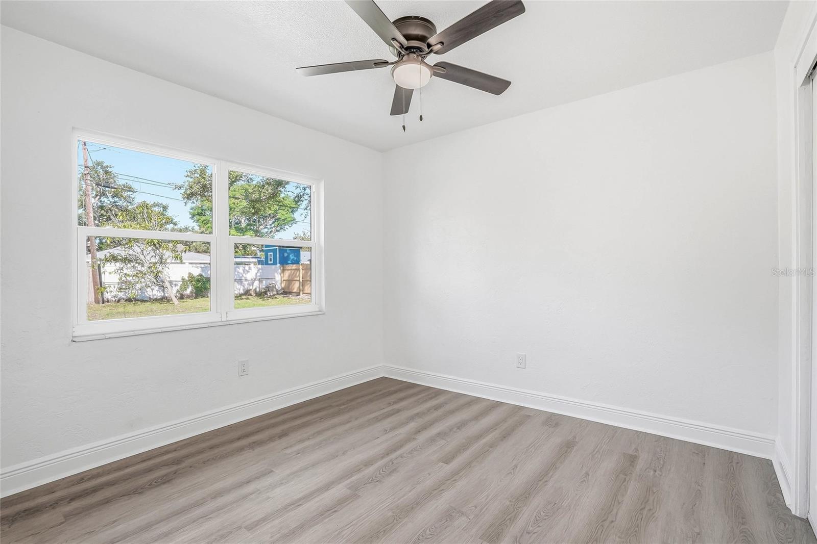 4720 MOHEGAN RD, ST PETERSBURG, FL, 33708
