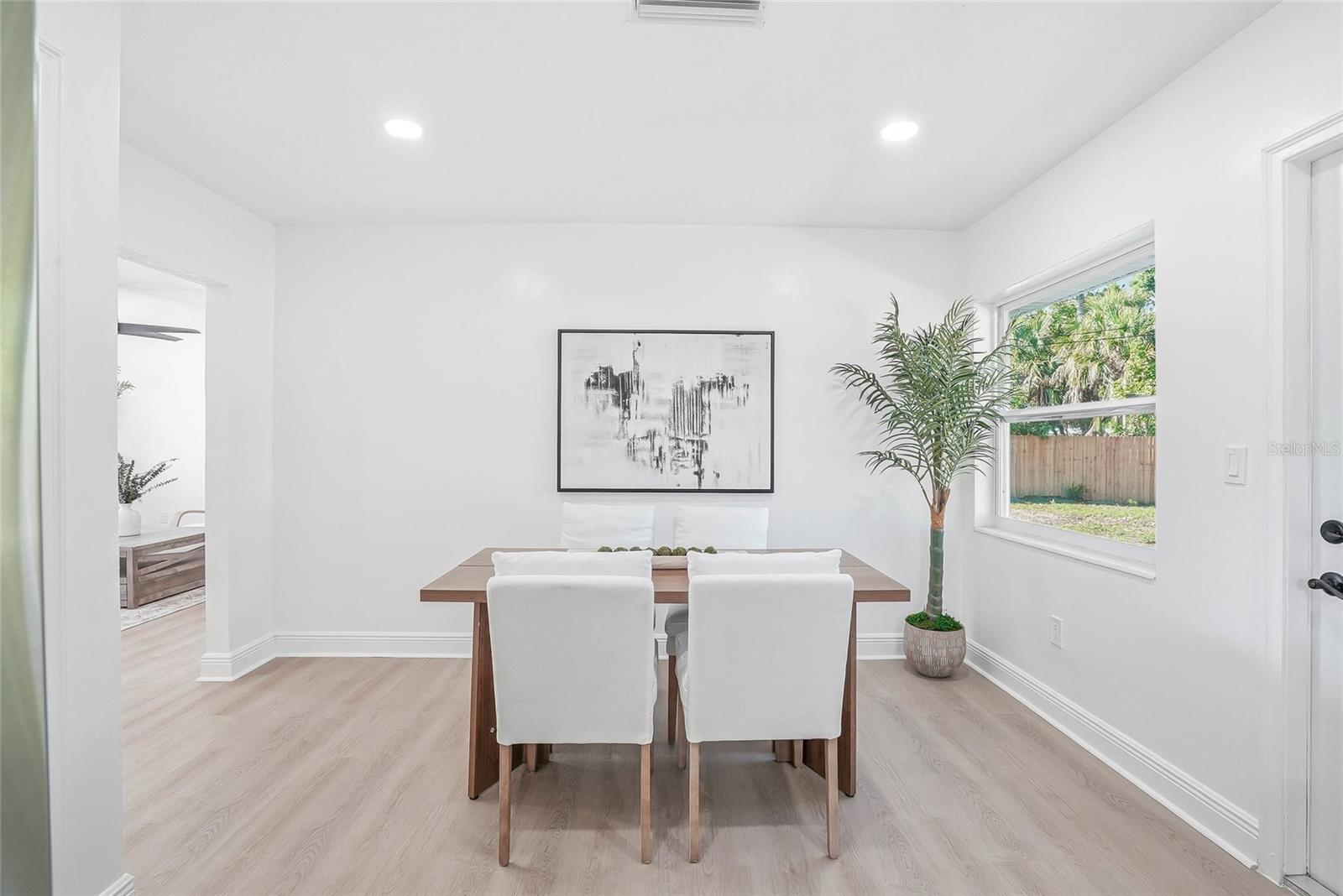 4720 MOHEGAN RD, ST PETERSBURG, FL, 33708