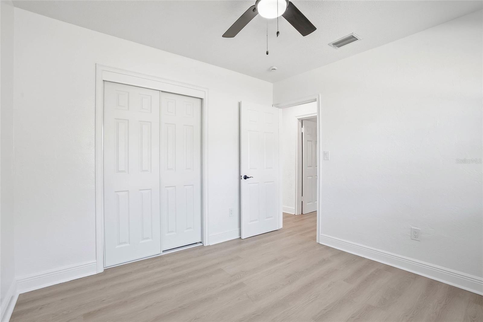 4720 MOHEGAN RD, ST PETERSBURG, FL, 33708