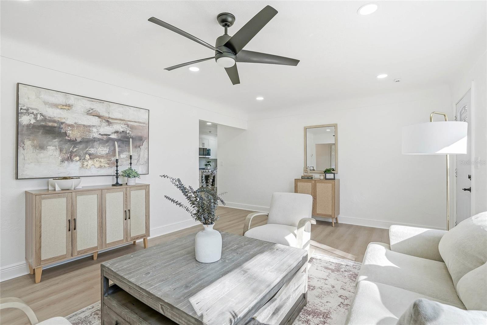 4720 MOHEGAN RD, ST PETERSBURG, FL, 33708