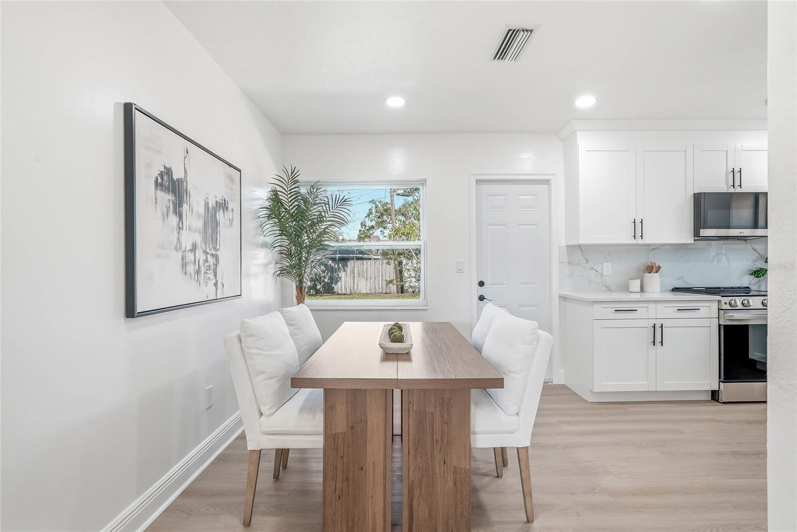 4720 MOHEGAN RD, ST PETERSBURG, FL, 33708